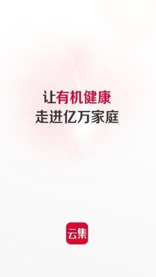 17567891141951795.png
