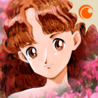 美少女梦工厂2绮丽版