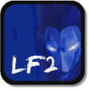 小斗士2重置版