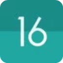 小米日历通用版