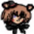 fnia同人娘化游戏