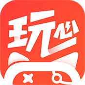 玩悦星球(原玩心手游)