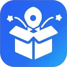 火箭沙盒免费版