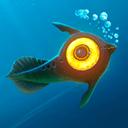 深海迷航中文版