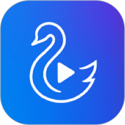 天鹅视频纯净版