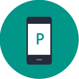 设备ID修改器root版