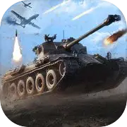 我的坦克我的团