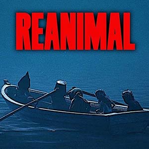 生灵重塑手机版