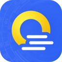 91黄历天气老版本