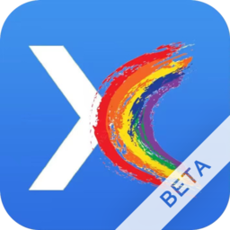 星辰影视电视盒子