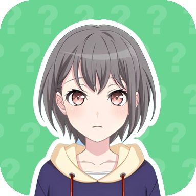 咕咕嘎嘎语音盒子