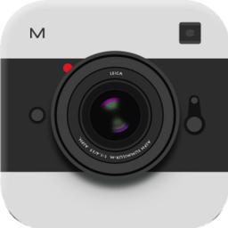 谷歌相机75合1版