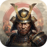刀侍武士大师