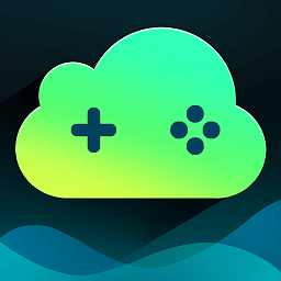 手机掌上云电脑无限时长