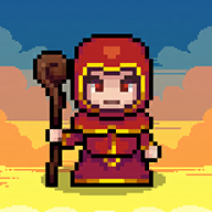 呼噜噜暴走地城