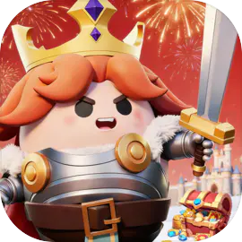 永远的蔚蓝星球