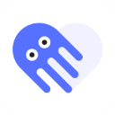 八爪鱼手柄映射免激活版