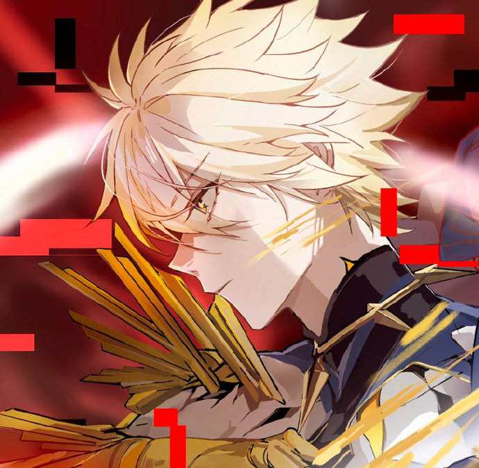 未竟之书正式版