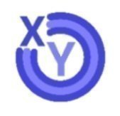 小也画质助手安卓版