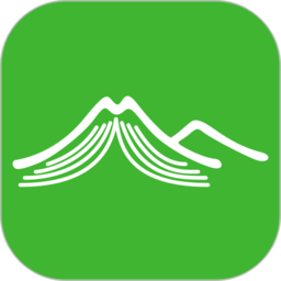 山丘阅读安卓版