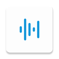 搜狗tts语音引擎离线版