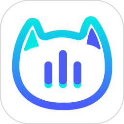 大饼ai变声器手机版