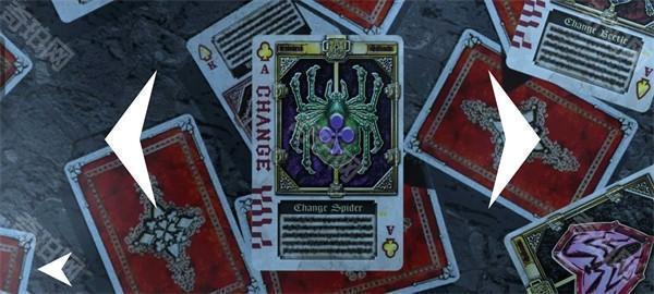 假面骑士剑模拟器豪华版