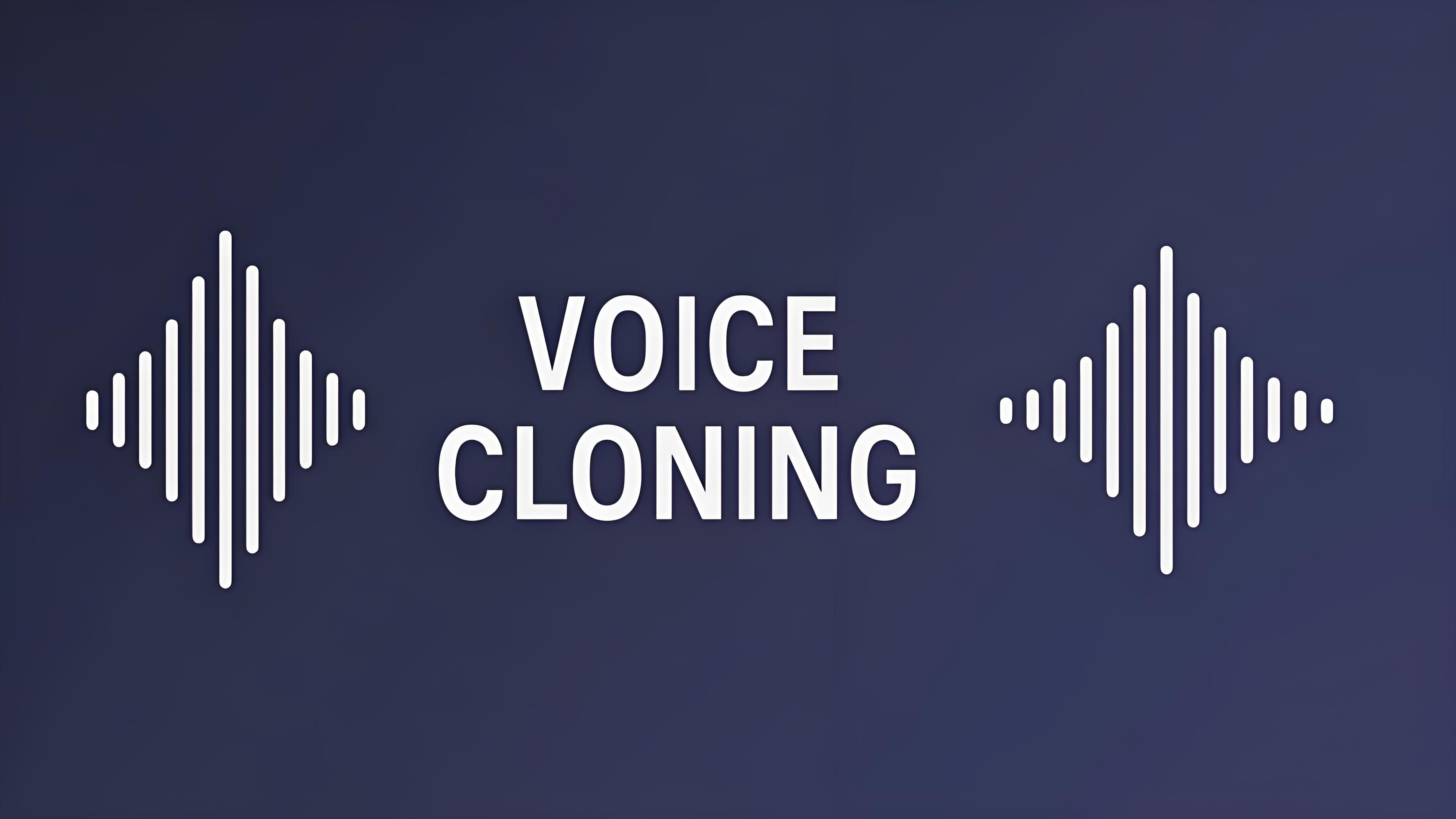 搜狗tts语音引擎软件版本合集