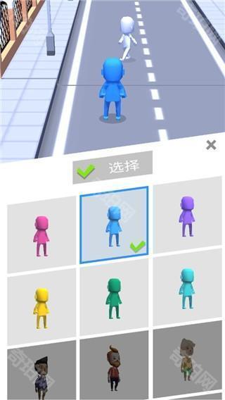 游戏攻略配图1