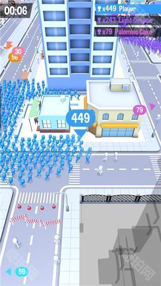 游戏攻略配图9