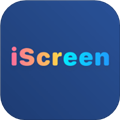 iScreen