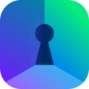 隐空间永久免费版