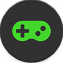 game booster中文版