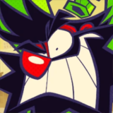 安东大爆炸移植版