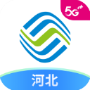 河北网上移动营业厅