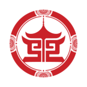 盛事通