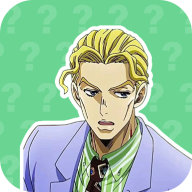 JOJO语音盒无广告版