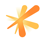 腾讯游戏盒子最新版