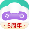饺子云游戏最新版