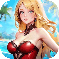 创世纪神（0.1折送光暗核心）