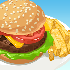 餐厅物语无限金币钻石版