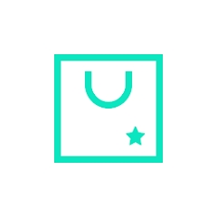 湘税社保