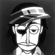 节奏盒子Kingbox整合包