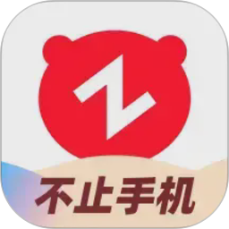 转转二手交易平台