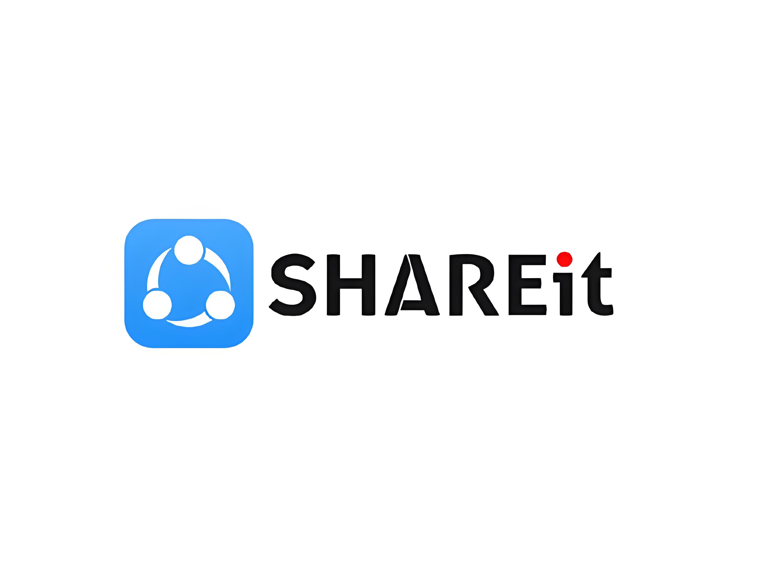 shareit