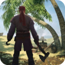 最后的海钓怪物冲突