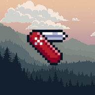 独自一人游戏中文版