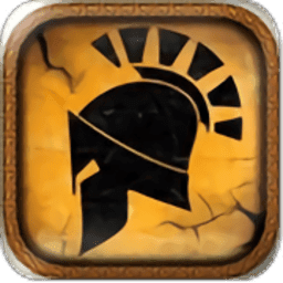 泰坦之旅修改器免root版