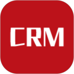 crm管理系统