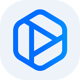 火山引擎ai大模型